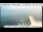 Webcam sulla Caribbean Princess, 128 km