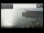 Webcam auf der Caribbean Princess, 83.7 km entfernt