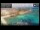 Webcam auf der Caribbean Princess, 0.2 km entfernt