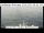 Webcam auf der Caribbean Princess, 134.7 km entfernt