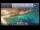 Webcam on the Caribbean Princess, 0.1 mi away