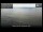 Webcam auf der Caribbean Princess, 207.8 km entfernt