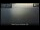 Webcam auf der Caribbean Princess, 414.5 km entfernt