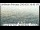 Webcam en el Caribbean Princess, 1100.2 km