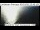 Webcam on the Caribbean Princess, 63.9 mi away