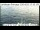 Webcam en el Caribbean Princess, 616.2 km