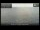 Webcam sur la Caribbean Princess, 446 km