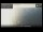 Webcam en el Caribbean Princess, 423 km