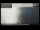 Webcam sur la Caribbean Princess, 483.3 km