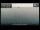 Webcam on the Caribbean Princess, 65.8 mi away