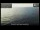 Webcam på Caribbean Princess, 348.3 km