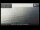 Webcam på Caribbean Princess, 345.2 km