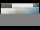 Webcam på Caribbean Princess, 235.9 km