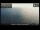 Webcam auf der Caribbean Princess, 356 km entfernt