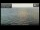 Webcam sulla Caribbean Princess, 404.8 km