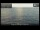 Webcam på Caribbean Princess, 420.4 km