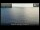 Webcam auf der Caribbean Princess, 183.3 km entfernt