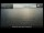 Webcam sur la Caribbean Princess, 352.5 km