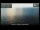 Webcam en el Caribbean Princess, 254.3 km
