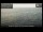 Webcam auf der Caribbean Princess, 155.1 km entfernt