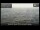 Webcam on the Caribbean Princess, 120.1 mi away