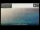 Webcam auf der Caribbean Princess, 129.1 km entfernt