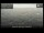Webcam sulla Caribbean Princess, 420.4 km