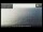 Webcam en el Caribbean Princess, 352.5 km