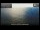 Webcam en el Caribbean Princess, 414.3 km