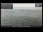 Webcam på Caribbean Princess, 391.6 km