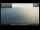 Webcam en el Caribbean Princess, 433.7 km