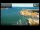 Webcam on the Caribbean Princess, 0.9 mi away