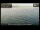 Webcam en el Caribbean Princess, 81.8 km