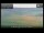 Webcam on the Caribbean Princess, 69.8 mi away