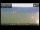 Webcam auf der Caribbean Princess, 139.4 km entfernt