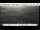 Webcam på Caribbean Princess, 736.1 km
