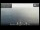 Webcam on the Caribbean Princess, 32.6 mi away