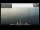 Webcam on the Caribbean Princess, 41.4 mi away