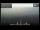 Webcam auf der Caribbean Princess, 185.7 km entfernt