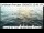 Webcam on the Caribbean Princess, 146.6 mi away