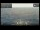 Webcam auf der Caribbean Princess, 171.4 km entfernt