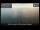 Webcam on the Caribbean Princess, 48.7 mi away