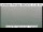Webcam sur la Caribbean Princess, 468.7 km
