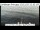 Webcam on the Caribbean Princess, 11.7 mi away