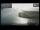 Webcam on the Caribbean Princess, 1.8 mi away