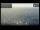 Webcam on the Caribbean Princess, 88.1 mi away