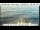 Webcam auf der Caribbean Princess, 243.5 km entfernt
