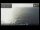 Webcam on the Caribbean Princess, 34.7 mi away