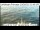Webcam on the Caribbean Princess, 97.5 mi away