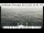 Webcam on the Caribbean Princess, 186.2 mi away